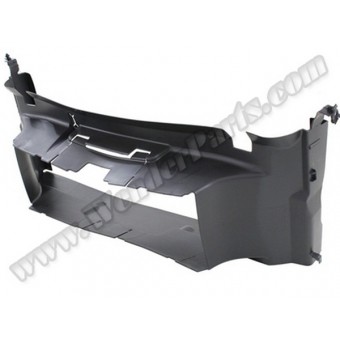 Panel Hava Kanalı F30+LCI Ön Alt -M-Tech-